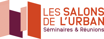 Les Salons de l'Urban