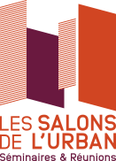 Les Salons de l\'Urban